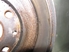 Picture of Tambor de cubo 2º eixo esquerdo Mazda 323 F (5 Portas) de 1998 a 2001