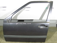 Bild von Tür vorn links Volvo 850 Station Wagon aus 1994 zu 1997