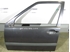 Bild von Tür vorn links Volvo 850 Station Wagon aus 1994 zu 1997
