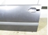 Bild von Tür vorn links Volvo 850 Station Wagon aus 1994 zu 1997