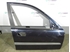 Image sur Porte avant droite Rover 25 de 2000 à 2004