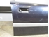 Image sur Porte avant droite Rover 25 de 2000 à 2004