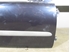 Image sur Porte avant droite Rover 25 de 2000 à 2004