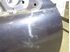 Image sur Porte avant droite Rover 25 de 2000 à 2004