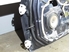 Image sur Porte avant droite Rover 25 de 2000 à 2004