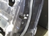 Image sur Porte avant droite Rover 25 de 2000 à 2004