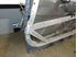 Bild von Tür vorn links Smart Fortwo Coupe aus 2002 zu 2007