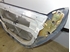 Bild von Tür vorn links Smart Fortwo Coupe aus 2002 zu 2007