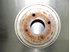 Bild von Bremstrommel hinterachse links Nissan Micra aus 1992 zu 1998