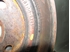 Bild von Bremstrommel hinterachse links Nissan Micra aus 1992 zu 1998