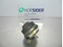 Picture of Apoio / sinobloco motor direito Citroen Xsara Break de 2000 a 2006 | 