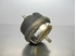 Picture of Apoio / sinobloco motor direito Citroen Xsara Break de 2000 a 2006 | 