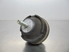 Picture of Apoio / sinobloco motor direito Citroen Xsara Break de 2000 a 2006 | 
