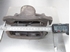 Picture of Pinça / maxila de travão frente direita Mazda 323 F (5 Portas) de 1998 a 2001