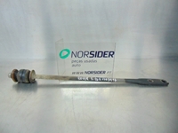 Image sur Bras de syntoniseur 1er axe gauche Rover 25 de 2000 à 2004