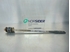 Image sur Bras de syntoniseur 1er axe gauche Rover 25 de 2000 à 2004