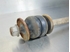 Image sur Bras de syntoniseur 1er axe gauche Rover 25 de 2000 à 2004