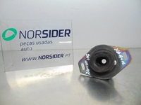 Picture of Apoio / sinobloco cx de velocidades esquerdo Citroen Xsara Break de 2000 a 2006