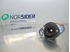 Picture of Apoio / sinobloco cx de velocidades esquerdo Citroen Xsara Break de 2000 a 2006