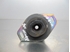 Picture of Apoio / sinobloco cx de velocidades esquerdo Citroen Xsara Break de 2000 a 2006