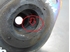 Picture of Apoio / sinobloco cx de velocidades esquerdo Citroen Xsara Break de 2000 a 2006