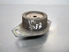 Picture of Apoio / sinobloco cx de velocidades esquerdo Citroen Xsara Break de 2000 a 2006