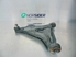 Bild von Querlenker Vorderachse unten vorne links Volvo 850 Station Wagon aus 1994 zu 1997