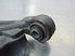 Bild von Querlenker Vorderachse unten vorne links Volvo 850 Station Wagon aus 1994 zu 1997