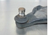 Bild von Querlenker Vorderachse unten vorne links Volvo 850 Station Wagon aus 1994 zu 1997