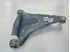 Bild von Querlenker Vorderachse unten vorne links Volvo 850 Station Wagon aus 1994 zu 1997