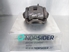 Picture of Pinça / maxila de travão frente esquerda Mazda 323 F (5 Portas) de 1998 a 2001
