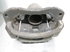 Picture of Pinça / maxila de travão frente esquerda Mazda 323 F (5 Portas) de 1998 a 2001