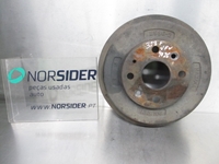 Picture of Tambor de cubo 2º eixo direito Mazda 323 F (5 Portas) de 1998 a 2001
