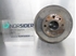 Picture of Tambor de cubo 2º eixo direito Mazda 323 F (5 Portas) de 1998 a 2001