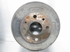 Picture of Tambor de cubo 2º eixo direito Mazda 323 F (5 Portas) de 1998 a 2001
