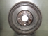 Picture of Tambor de cubo 2º eixo direito Mazda 323 F (5 Portas) de 1998 a 2001