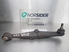 Image sur Bras transversal 1er axe avant inférieur droite Rover 25 de 2000 à 2004