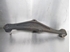 Image sur Bras transversal 1er axe avant inférieur droite Rover 25 de 2000 à 2004