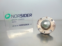 Immagine di Cuscinetto ruota 2º asse sinistro Opel Corsa D Sport Van da 2007 a 2010