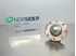 Immagine di Cuscinetto ruota 2º asse sinistro Opel Corsa D Sport Van da 2007 a 2010