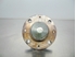 Immagine di Cuscinetto ruota 2º asse sinistro Opel Corsa D Sport Van da 2007 a 2010