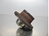 Immagine di Cuscinetto ruota 2º asse sinistro Opel Corsa D Sport Van da 2007 a 2010