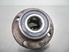 Immagine di Cuscinetto ruota 2º asse sinistro Opel Corsa D Sport Van da 2007 a 2010