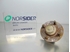 Bild von Radnabe hinterachse links Nissan Micra aus 1992 zu 1998