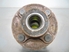 Bild von Radnabe hinterachse links Nissan Micra aus 1992 zu 1998