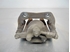 Immagine di Pinza anteriore sinistra Opel Combo C Cargo de 2001 a 2004 | Lucas