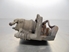 Immagine di Pinza anteriore sinistra Opel Combo C Cargo de 2001 a 2004 | Lucas