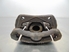 Immagine di Pinza anteriore sinistra Opel Combo C Cargo de 2001 a 2004 | Lucas