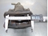 Immagine di Pinza anteriore sinistra Opel Combo C Cargo de 2001 a 2004 | Lucas