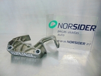 Picture of Apoio / sinobloco cx de velocidades esquerdo Opel Vectra A 5P de 1989 a 1995
